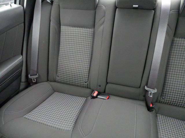 used 2023 Dodge Charger car, priced at $35,975