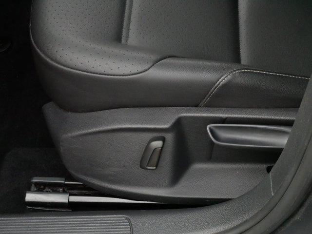 used 2018 Volkswagen Golf car, priced at $16,975