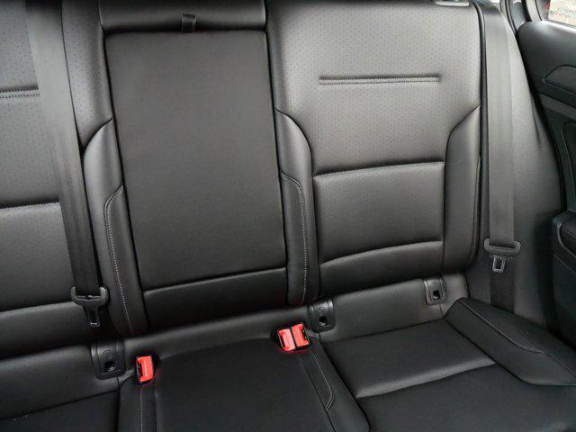 used 2018 Volkswagen Golf car, priced at $16,975