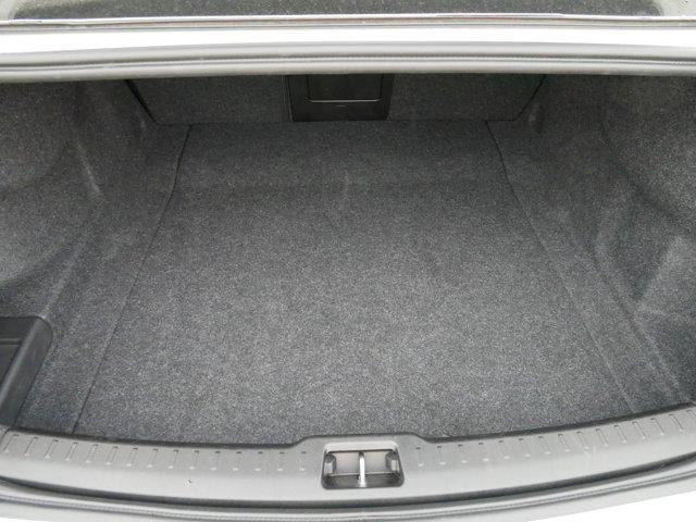 used 2024 Volvo S60 car, priced at $34,975