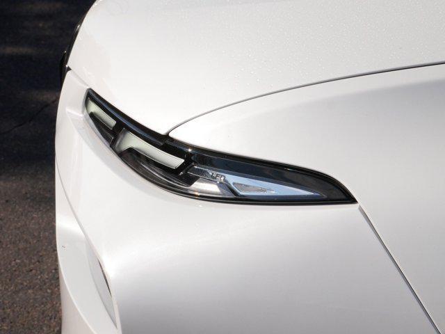 used 2023 BMW X7 car, priced at $58,975