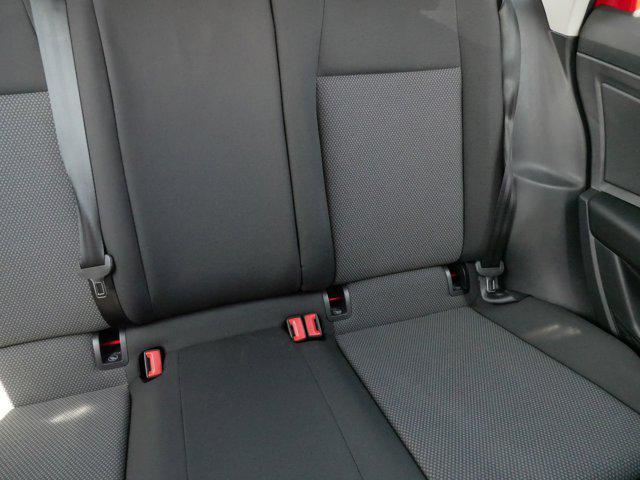 used 2019 Volkswagen Jetta car, priced at $17,975