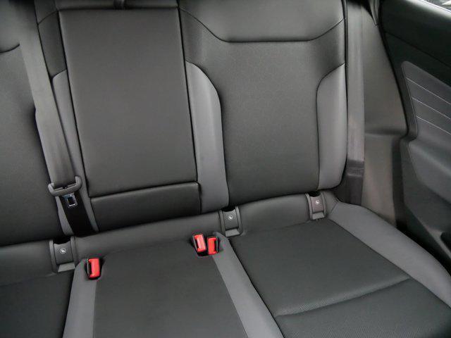 used 2023 Volkswagen ID.4 car, priced at $28,975