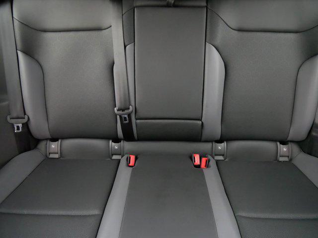 used 2023 Volkswagen ID.4 car, priced at $28,975