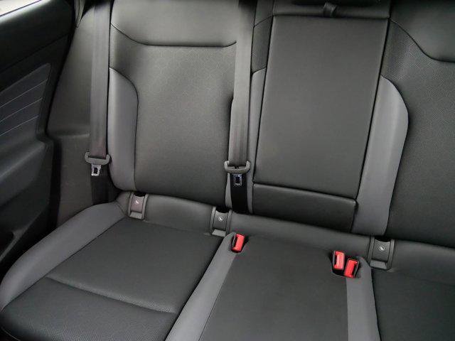 used 2023 Volkswagen ID.4 car, priced at $28,975