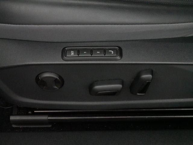 used 2023 Volkswagen ID.4 car, priced at $28,975