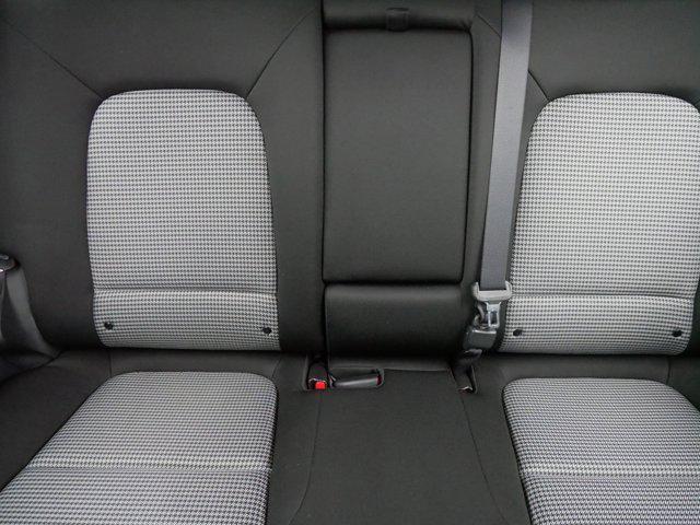 used 2020 Hyundai Kona car, priced at $18,975
