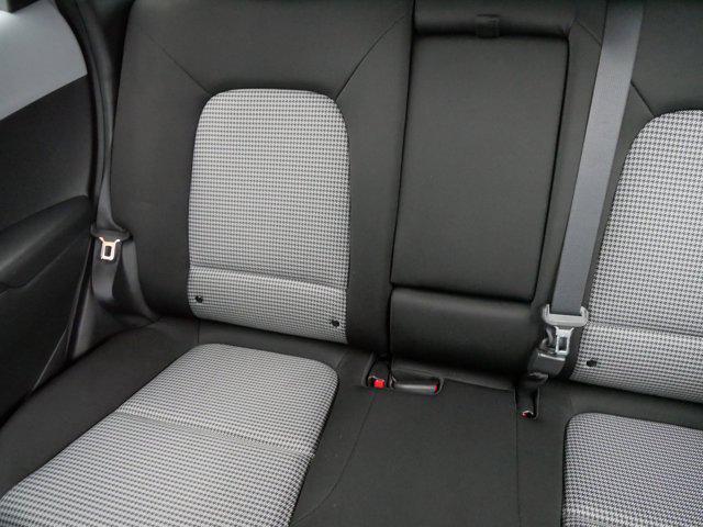 used 2020 Hyundai Kona car, priced at $18,975
