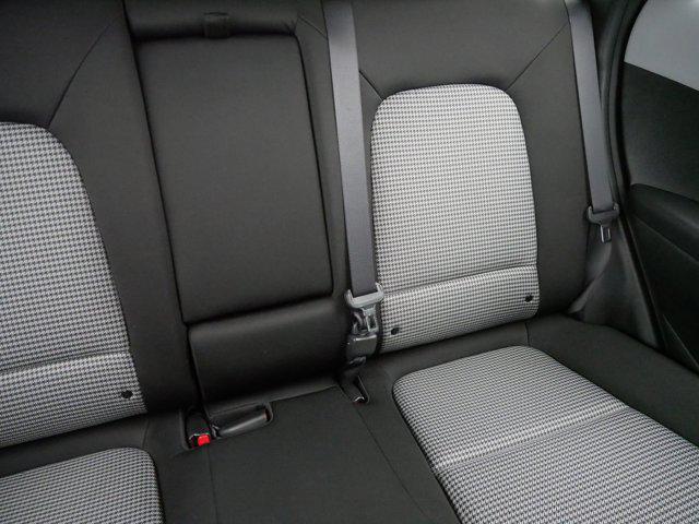 used 2020 Hyundai Kona car, priced at $18,975