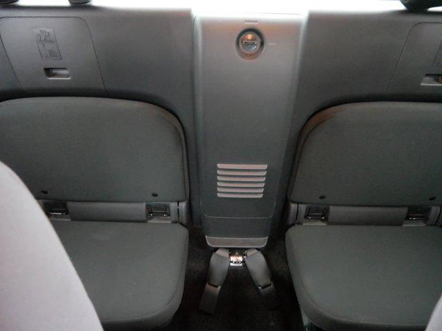 used 2022 Nissan Frontier car, priced at $28,975