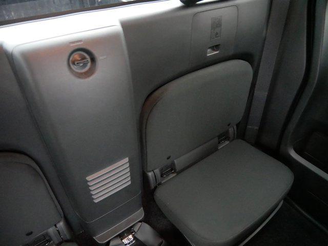 used 2022 Nissan Frontier car, priced at $28,975