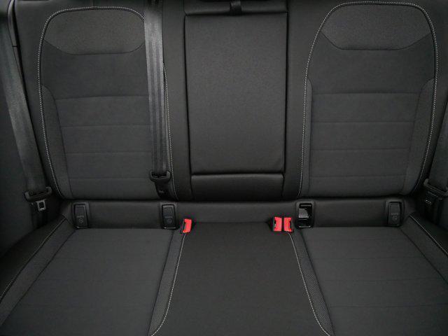 used 2024 Volkswagen Taos car, priced at $25,975