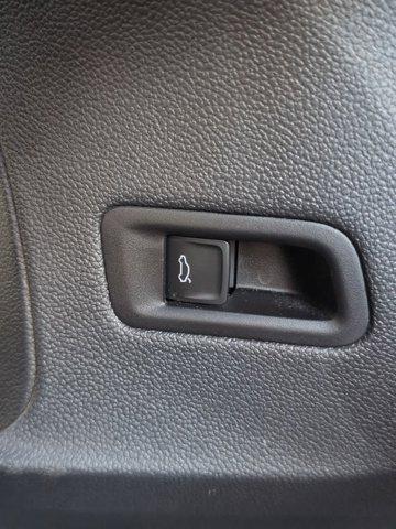 used 2024 Volkswagen Atlas car, priced at $37,975