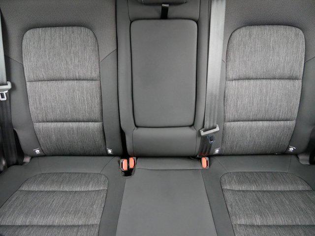 used 2023 Ford Bronco Sport car, priced at $28,475