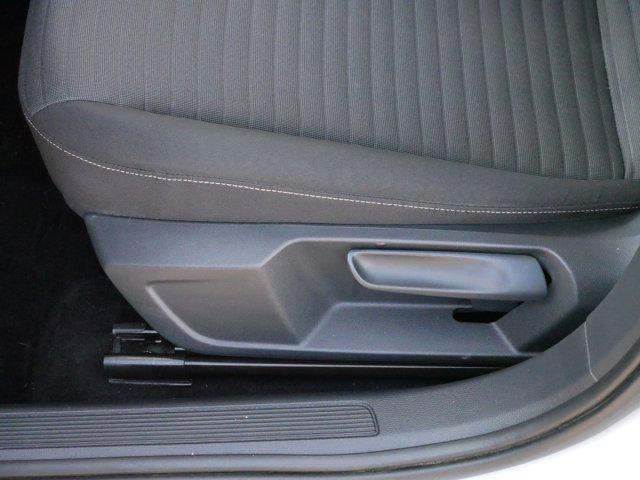used 2022 Volkswagen Jetta car, priced at $18,975