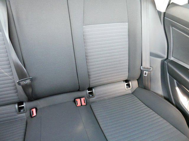 used 2022 Volkswagen Jetta car, priced at $18,975