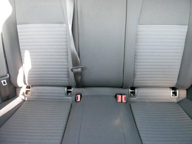 used 2022 Volkswagen Jetta car, priced at $18,975