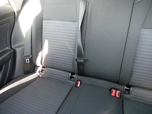used 2022 Volkswagen Jetta car, priced at $18,975