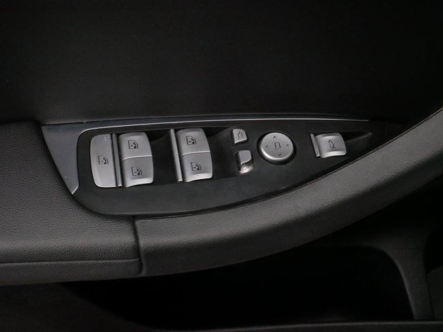 used 2020 BMW X3 car, priced at $19,975