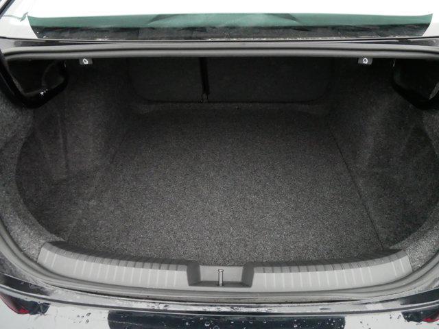 used 2024 Volkswagen Jetta car, priced at $23,255