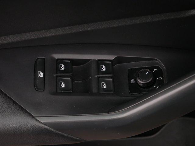 used 2019 Volkswagen Jetta car, priced at $14,975