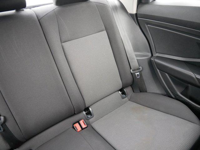 used 2019 Volkswagen Jetta car, priced at $14,975