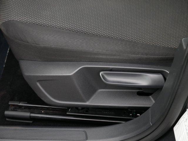 used 2019 Volkswagen Jetta car, priced at $14,975