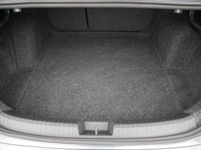 used 2019 Volkswagen Jetta car, priced at $14,975