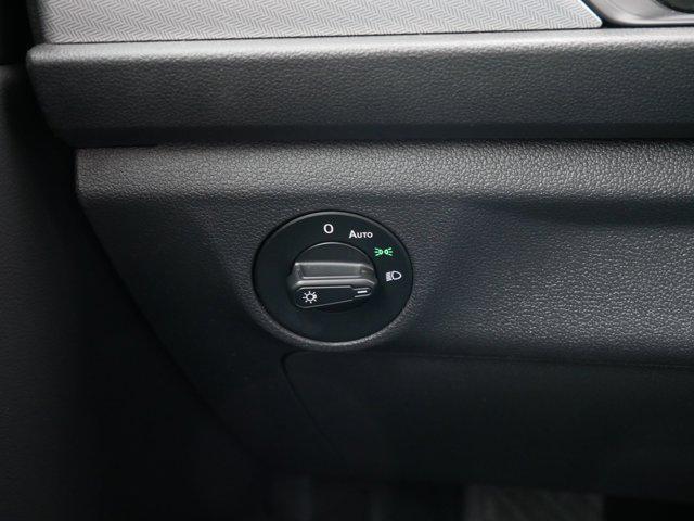 used 2019 Volkswagen Jetta car, priced at $14,975