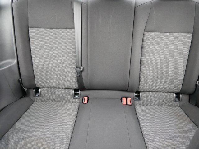 used 2019 Volkswagen Jetta car, priced at $14,975