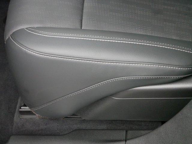 used 2024 Cadillac LYRIQ car, priced at $44,975