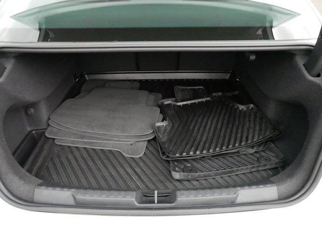 used 2023 Audi A3 car, priced at $29,975