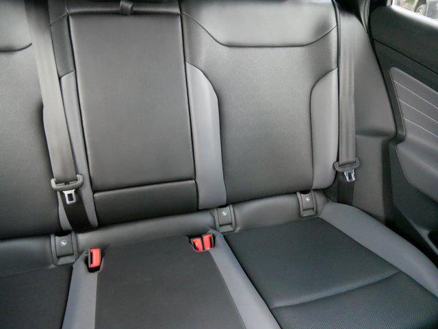 used 2023 Volkswagen ID.4 car, priced at $27,975