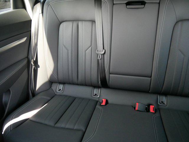 used 2021 Audi e-tron Sportback car, priced at $31,975