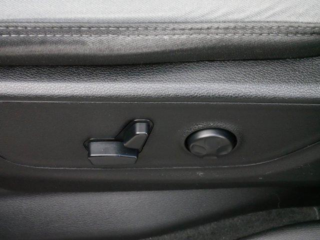 used 2020 Ram 1500 car, priced at $27,975