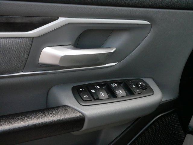 used 2020 Ram 1500 car, priced at $27,975