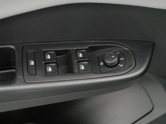 used 2022 Volkswagen Taos car, priced at $23,975