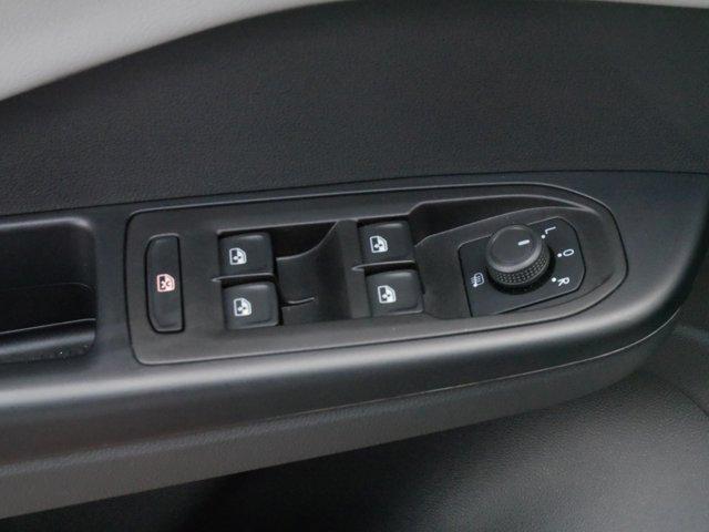 used 2024 Volkswagen Taos car, priced at $24,975