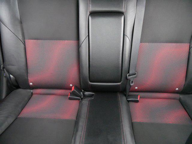used 2013 Mazda MazdaSpeed3 car, priced at $11,975