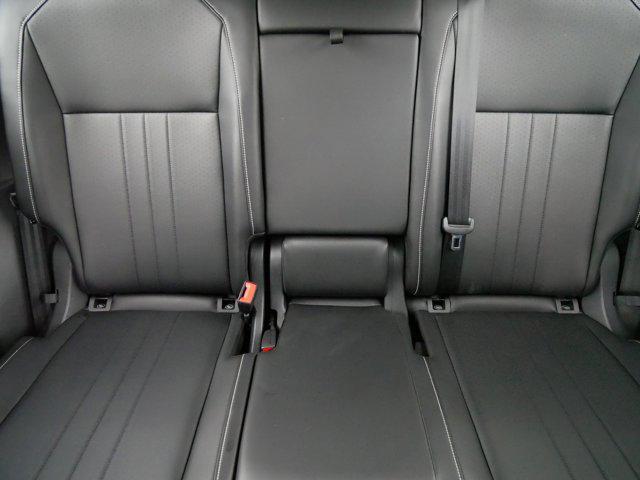 used 2024 Volkswagen Tiguan car, priced at $28,475