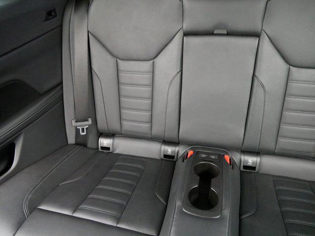 used 2021 BMW 430 car, priced at $35,975