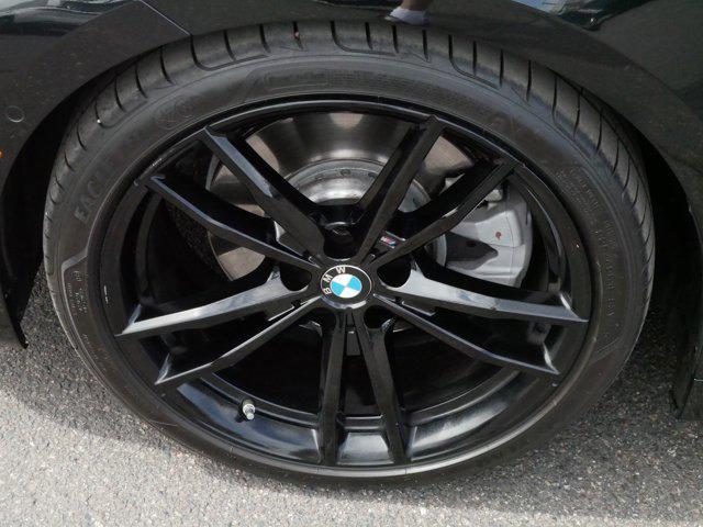 used 2021 BMW 430 car, priced at $35,975