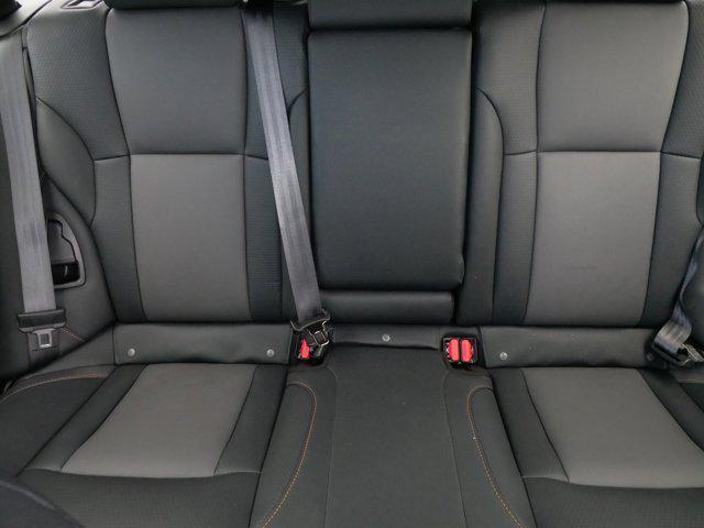 used 2022 Subaru Outback car, priced at $30,975