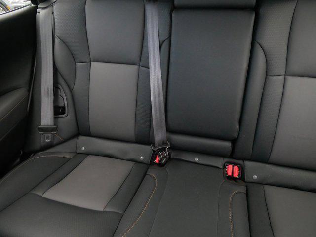 used 2022 Subaru Outback car, priced at $30,975