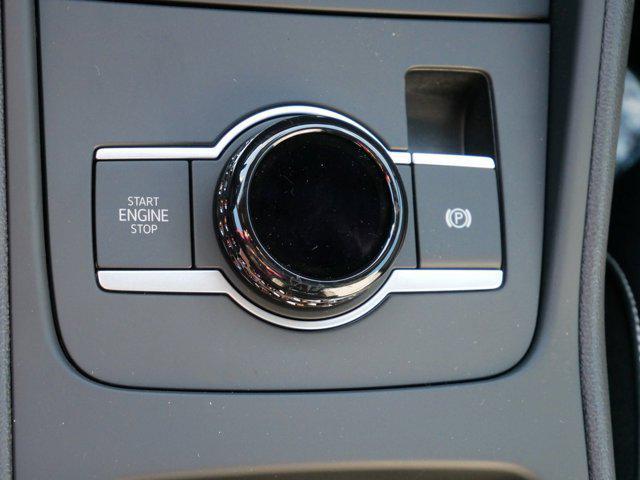 new 2026 Volkswagen Tiguan car, priced at $42,478