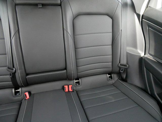 used 2024 Volkswagen Jetta car, priced at $22,975