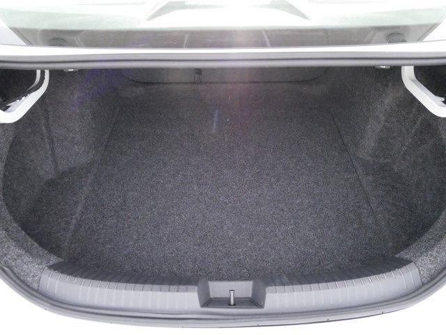 used 2024 Volkswagen Jetta car, priced at $22,975
