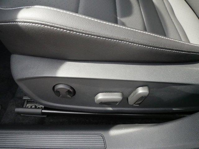 used 2024 Volkswagen Jetta car, priced at $22,975