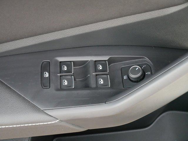 used 2024 Volkswagen Jetta car, priced at $22,975