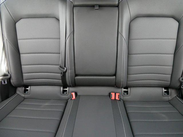 used 2024 Volkswagen Jetta car, priced at $22,975